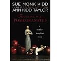 Traveling With Pomegranates