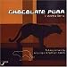 Chocolate Puma-I Wanna Be U
