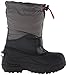 Columbia Childrens Powderbug Forty Winter Boot (Toddler/Little Kid)