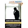Surviving Survival: The Art and Science of Resilience