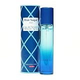 Aquolina Blue Sugar Eau de Toilette Natural Spray 1.7 fl oz (50 ml)