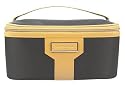 Samsonite Kosmetiktasche 26 x 18 x 12 cm