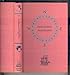 Ferdinand Magellan : Master Mariner (World Landmark Books, 31)
