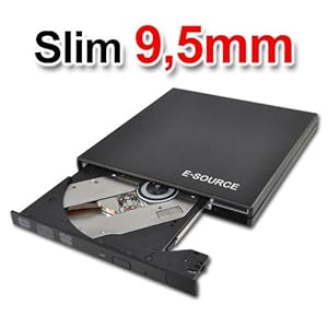 Toshiba et Tous Les Autres Ordinateurs Portables / Netbook / PC