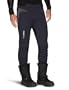 Craft Pantalon ski de fond homme