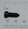 Merrow 11-3/16 Screw