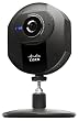 Cisco-Linksys Wireless-N Internet Home Monitoring Camera