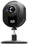 Cisco-Linksys Wireless-N Internet Home Monitoring Camera