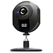 Cisco-Linksys Wireless-N Internet Home Monitoring Camera