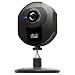 Cisco-Linksys Wireless-N Internet Home Monitoring Camera