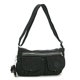 kipling �L�v�����O K13180 ARKAN M �V�����_�[�o�b�O