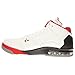 Nike Jordan Men's Jordan Flight Origin 3 Basketball Shoe