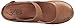 Miz Mooz Women's Jeanine Dress Pump