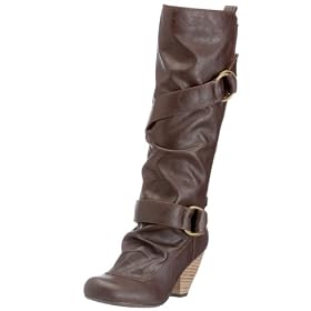 Blowfish Womens Wildlife TD045
