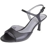 Rockport CCS Qtr Strap Sandales femme