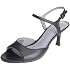 Rockport CCS Qtr Strap Sandales