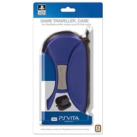PlayStation Vita -  Borsa ufficiale Sony PS Vita