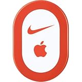 Apple MA368LL/E Nike + iPod Sensor