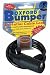 Oxford Bumper 600mm Lightweight Cable Lock