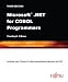 Microsoft .NET for COBOL Programmers Third Edition