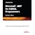 Microsoft .NET for COBOL Programmers Third Edition