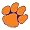 Clemson Tigers