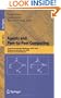 Agents and Peer-to-Peer Computing: Second International Workshop, AP2PC 2003, Melbourne, Australia, July 14, 2003, Revised and Invited Papers (Lecture ... / Lecture Notes in Artificial Intelligence)