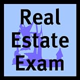 Real Estate Practice Exam