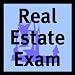Real Estate Practice Exam