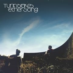 Ether Song [Explicit]