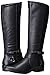 BareTraps Women's Tatiana Riding Boot