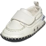 newborn dress  The Childrens Place Newborn Dress Strap Moccasin Sizes 0   12m