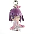 Shugo Chara Swinger - Temari (1.5