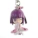 Shugo Chara Swinger - Temari (1.5