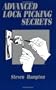 Advanced Lock Picking Secrets