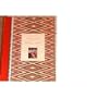 Reflections of the Weaver's World: The Gloria F. Ross Collection of Contemporary Navajo Weaving
