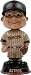 Houston Astros Retro Bobblehead