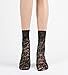 Women's Sexy Lace Ankle Socks
