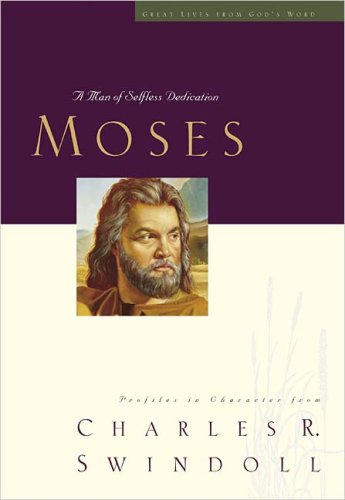 Bibles Bible Studies