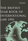 Cover for 9780198258827