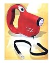 Retractable Dog Leash with Light CL-1702