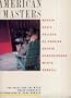 American Masters: The Voice and the Myth