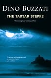 The Tartar steppe