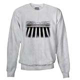 NYSE by Thredz New york Sweatshirt by CafePress