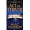 Favorite political, spy, intelligence books