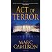 Favorite political, spy, intelligence books