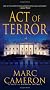Act of Terror