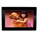 Kodak OLED 7.6-Inch Wireless Digital Frame