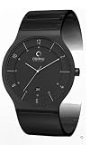 Obaku Harmony V133G BBSB