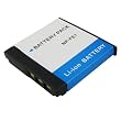 Hitech- Sony NP-FE1 Equivalent Battery for Digital Cameras
